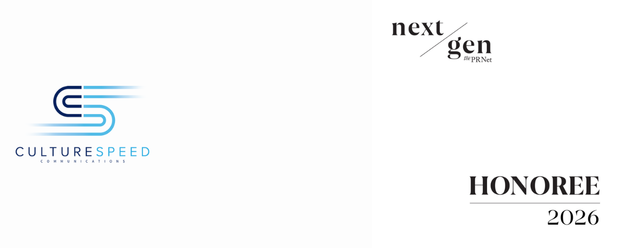 CultureSpeed Communications